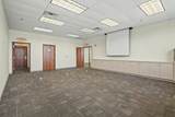 9645 Lincolnway Lane - Photo 5