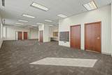 9645 Lincolnway Lane - Photo 10