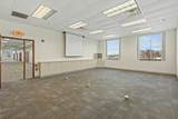 9645 Lincolnway Lane - Photo 4