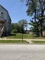 5004 Princeton Avenue - Photo 1