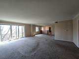 1005 Bonnie Brae Place - Photo 11