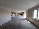 1005 Bonnie Brae Place - Photo 12