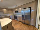 1005 Bonnie Brae Place - Photo 13