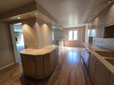 1005 Bonnie Brae Place - Photo 14