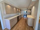 1005 Bonnie Brae Place - Photo 15