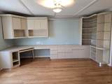 1005 Bonnie Brae Place - Photo 16