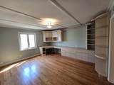 1005 Bonnie Brae Place - Photo 17