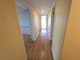 1005 Bonnie Brae Place - Photo 18