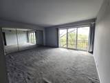 1005 Bonnie Brae Place - Photo 19
