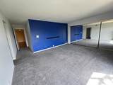 1005 Bonnie Brae Place - Photo 20