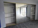 1005 Bonnie Brae Place - Photo 21