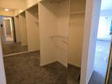 1005 Bonnie Brae Place - Photo 23