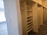 1005 Bonnie Brae Place - Photo 24
