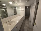 1005 Bonnie Brae Place - Photo 25