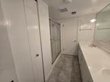 1005 Bonnie Brae Place - Photo 26