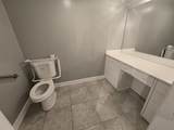 1005 Bonnie Brae Place - Photo 27