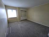 1005 Bonnie Brae Place - Photo 28