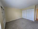 1005 Bonnie Brae Place - Photo 29