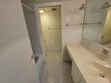1005 Bonnie Brae Place - Photo 30