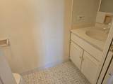 1005 Bonnie Brae Place - Photo 31
