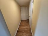 1005 Bonnie Brae Place - Photo 32