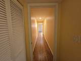 1005 Bonnie Brae Place - Photo 33