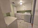 1005 Bonnie Brae Place - Photo 34