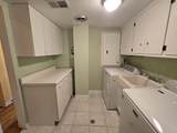 1005 Bonnie Brae Place - Photo 35