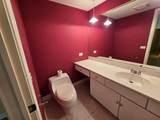 1005 Bonnie Brae Place - Photo 36