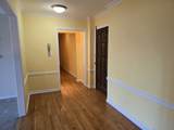 1005 Bonnie Brae Place - Photo 6