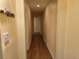 1005 Bonnie Brae Place - Photo 7