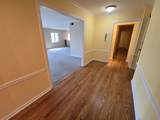 1005 Bonnie Brae Place - Photo 8