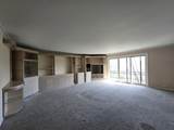 1005 Bonnie Brae Place - Photo 9