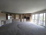 1005 Bonnie Brae Place - Photo 10