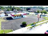 3751 79th Street - Photo 1
