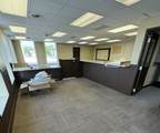 3751 79th Street - Photo 2
