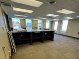 3751 79th Street - Photo 3