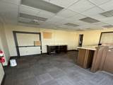 3751 79th Street - Photo 4