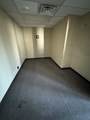 3751 79th Street - Photo 5