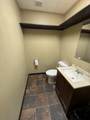 3751 79th Street - Photo 6