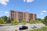 5555 Cumberland Avenue - Photo 1