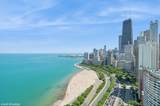 1212 Lake Shore Drive - Photo 2