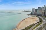 1212 Lake Shore Drive - Photo 11