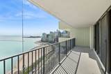 1212 Lake Shore Drive - Photo 12