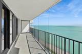 1212 Lake Shore Drive - Photo 13