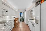 1212 Lake Shore Drive - Photo 14