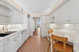 1212 Lake Shore Drive - Photo 15