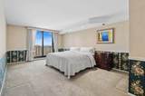 1212 Lake Shore Drive - Photo 16