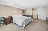 1212 Lake Shore Drive - Photo 17