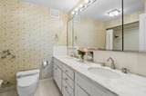 1212 Lake Shore Drive - Photo 18